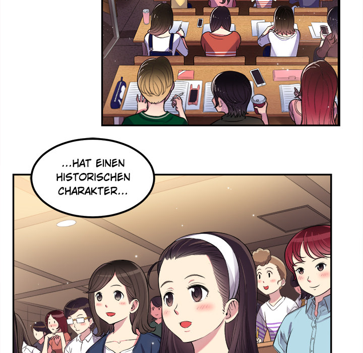 Yuris Nebenjob - episode 1 - 117