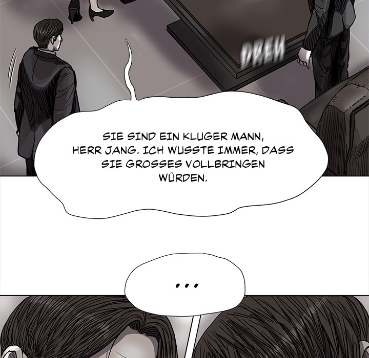 Das azurblaue Land - episode 70 - 45