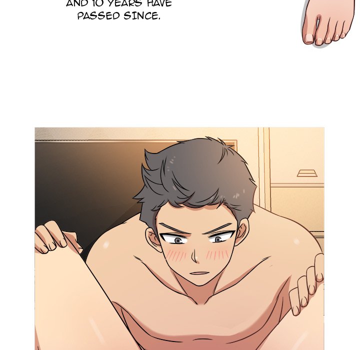 Love Me More - episode 1 - 75