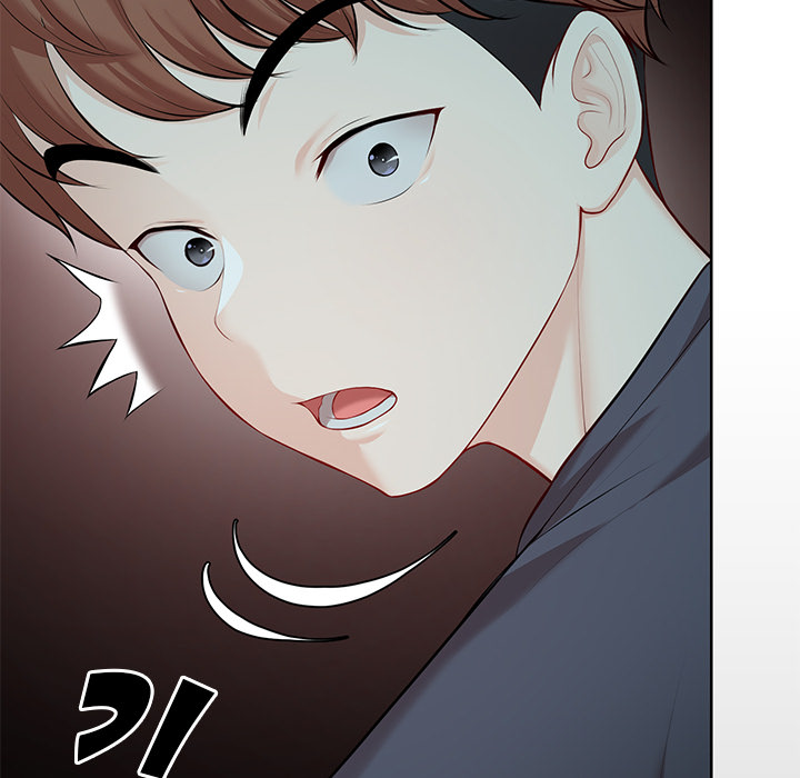 Amnesie - episode 29 - 145