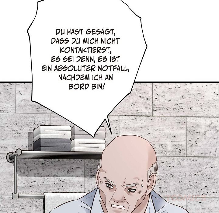 Kein Ausweg - episode 33 - 92