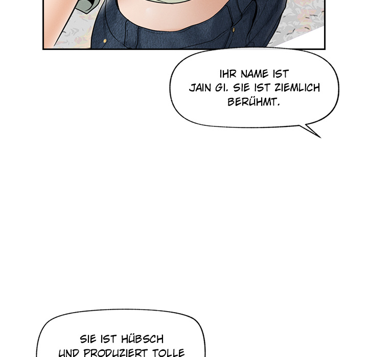 Supraleiter erster Klasse - episode 12 - 132