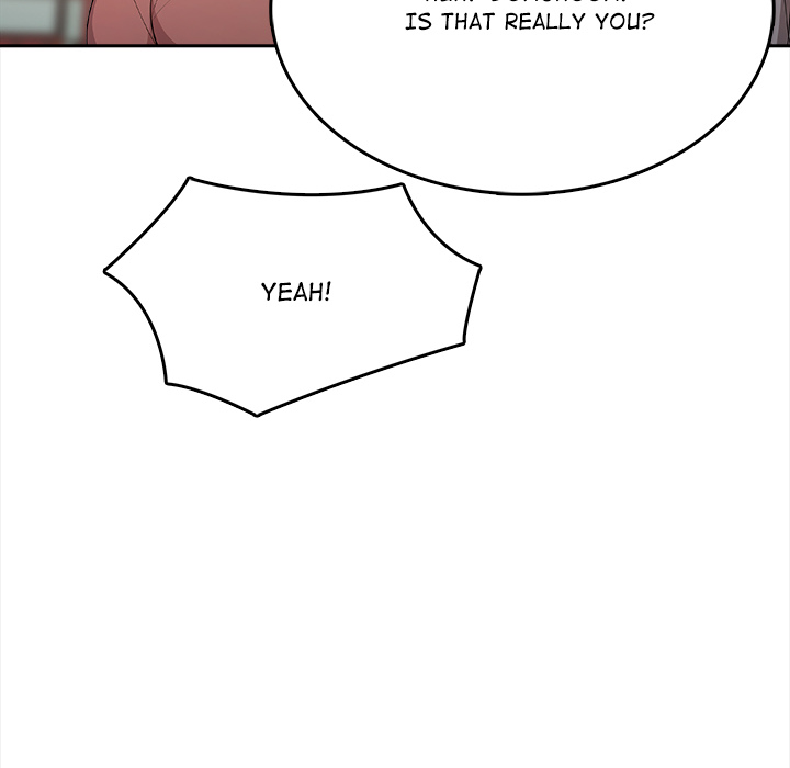 The Best Friend's Secret - episode 5 - 140