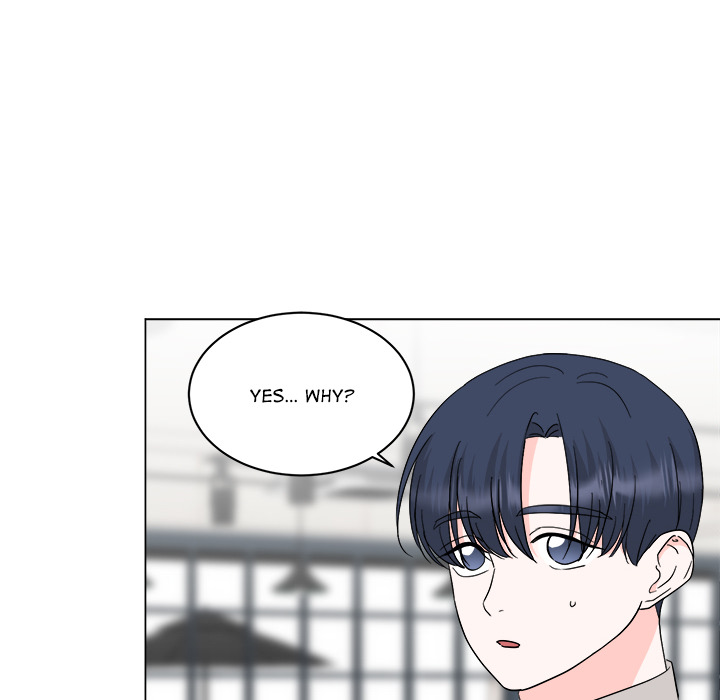 Secrets Between the Sheets [non-adult] - episode 49 - 11