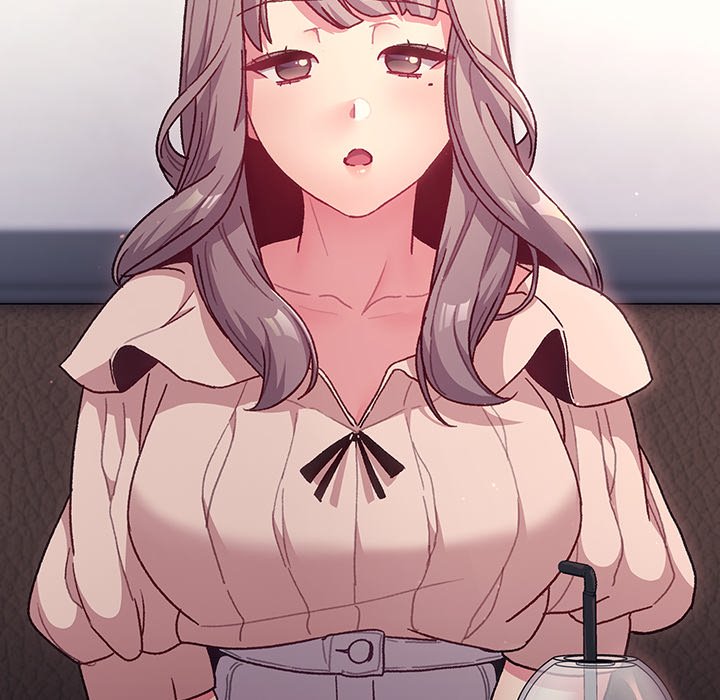 What do I do now...? - episode 39 - 73