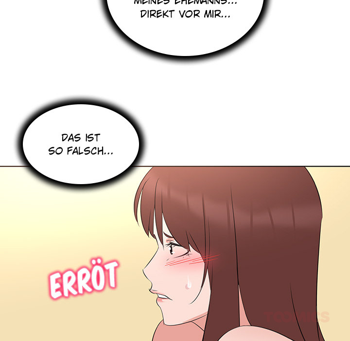 Manga Model - episode 26 - 49