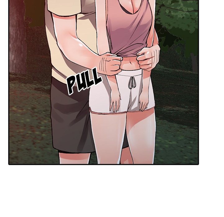 The Maids of the Mansion - episode 13 - 32
