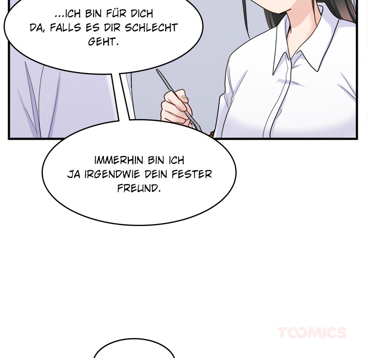 Liebste Feinde - episode 18 - 50