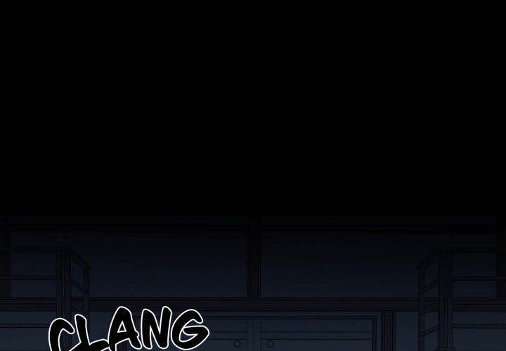 Workaholic Gangster - episode 85 - 0