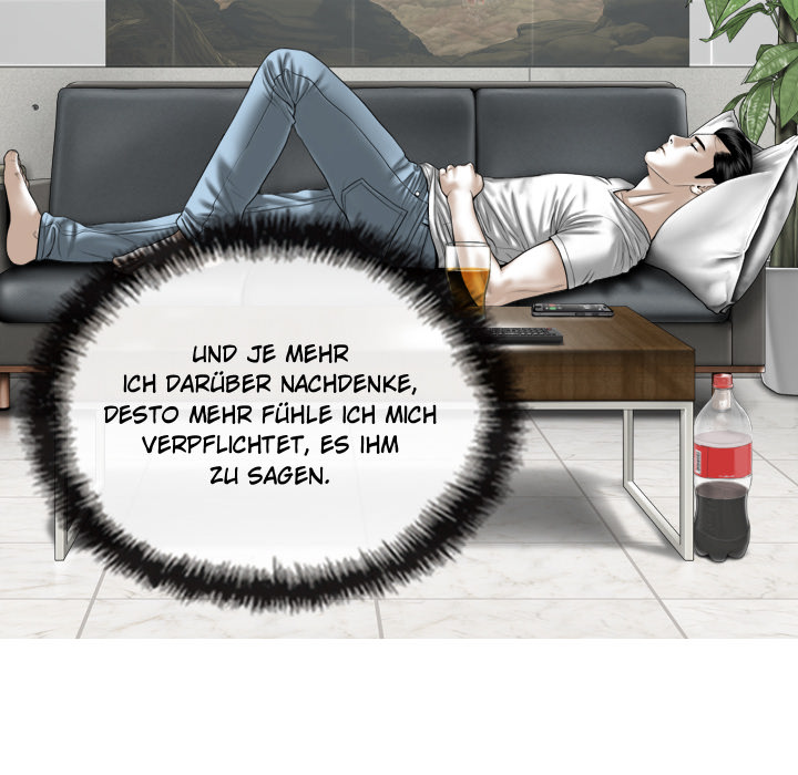 Der Sog der Sünde - episode 26 - 83