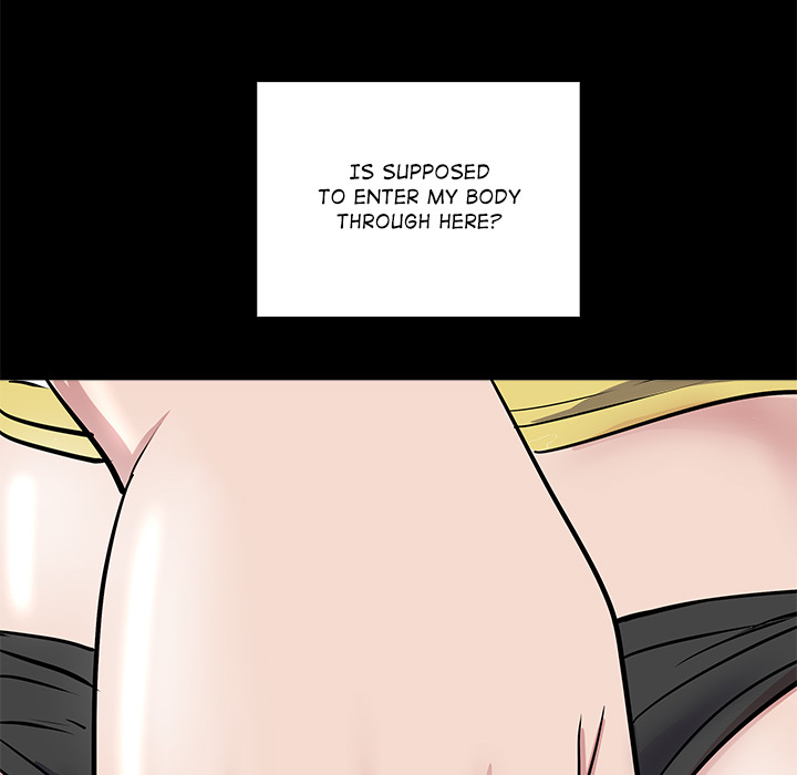 Immoral Family - episode 5 - 108