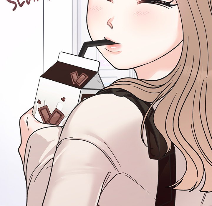 Secret Siblings - episode 20 - 79