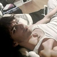 الصوت الأصلي