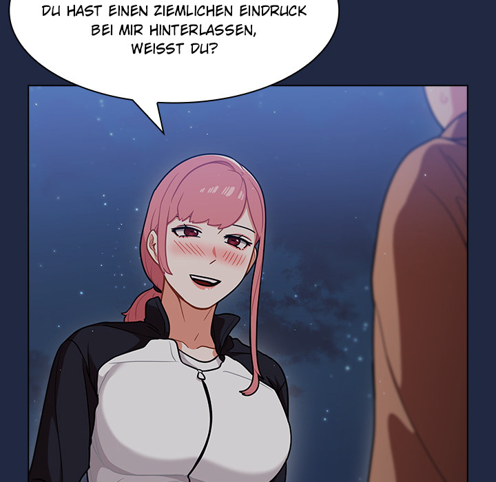 Fan oder Geliebter? - episode 14 - 77
