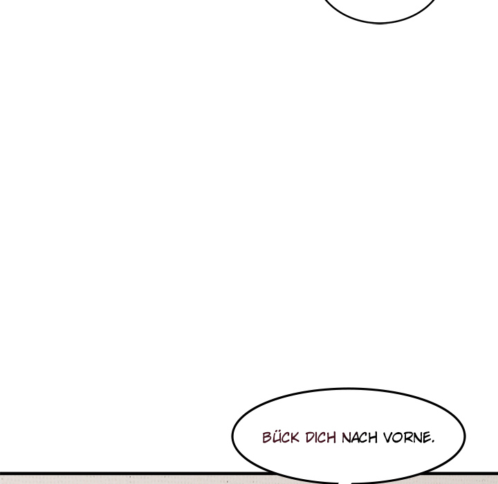 An ihrer Leine - episode 42 - 122