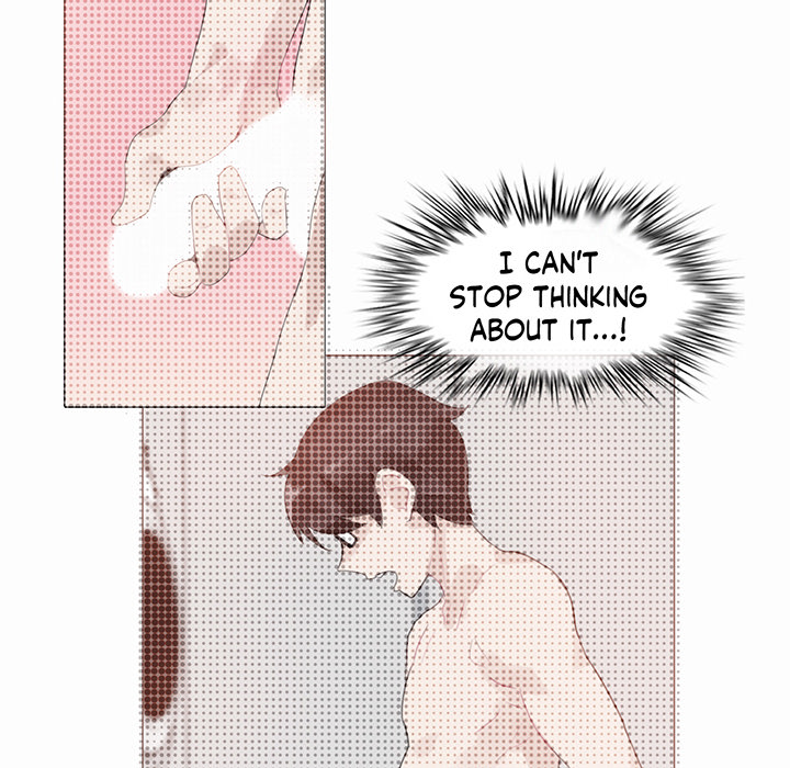 A Pervert's Daily Life - episode 19 - 47