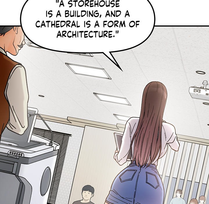 Secret Siblings - episode 34 - 36