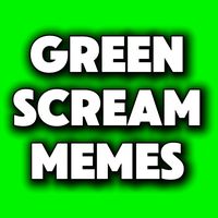 Sound image