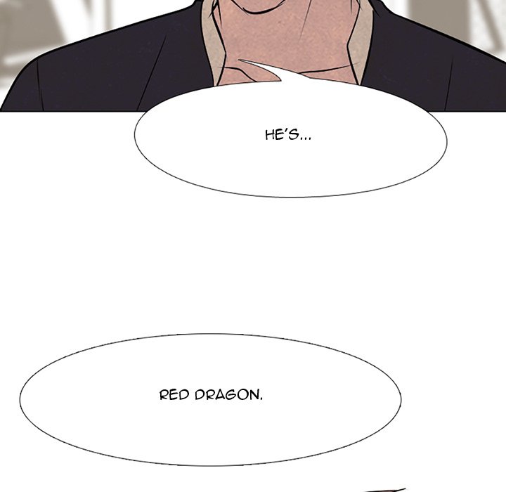High School Devil - episode 68 - 87