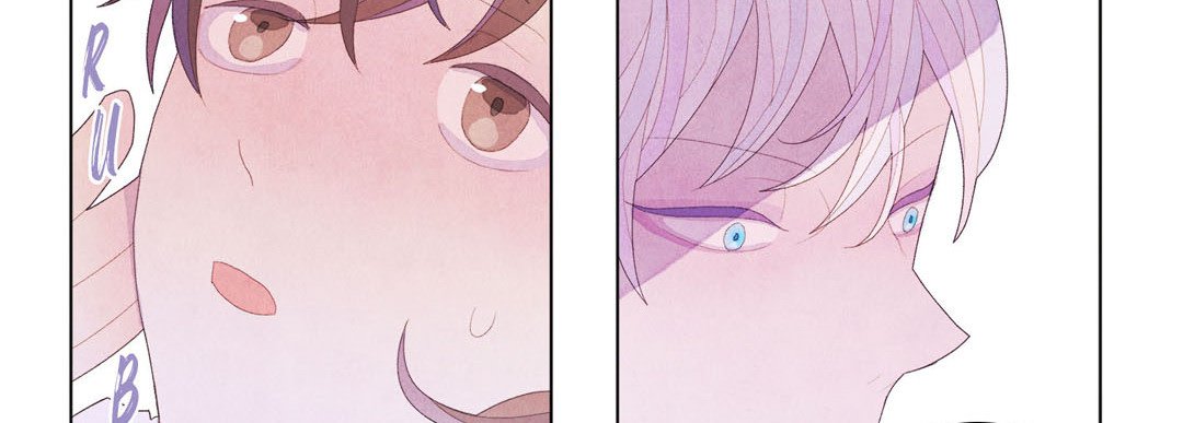Magic Soup - episode 14 - 102