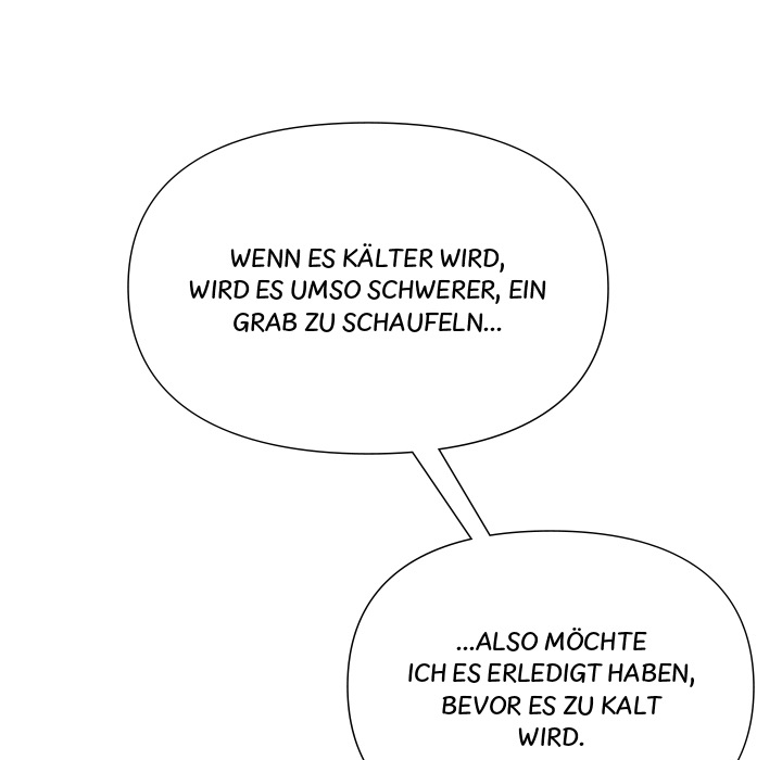 Erdrückende Nacht - episode 35 - 12