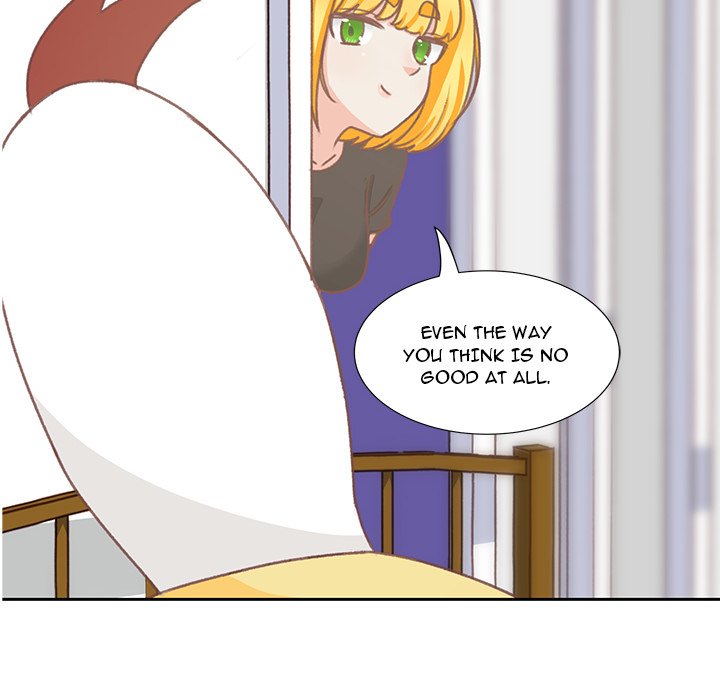 You're No Good - episode 7 - 5