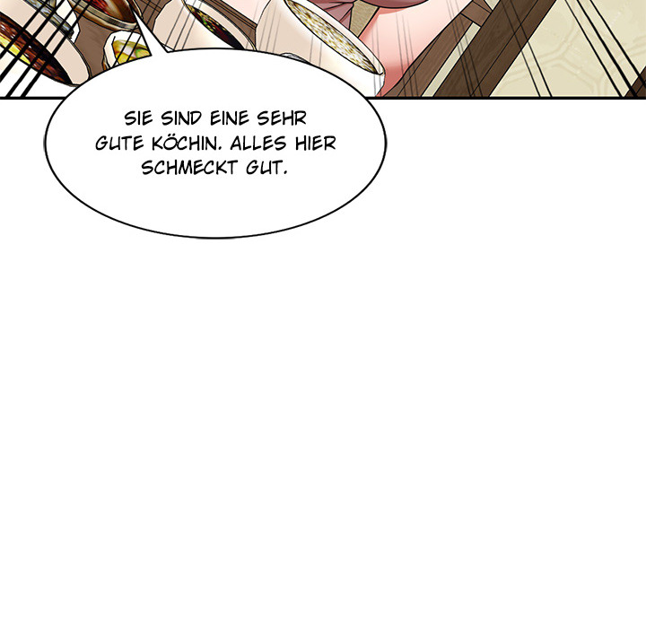 Die Plünderer - episode 7 - 89