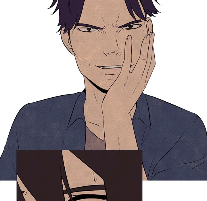 High School Devil - episode 69 - 74