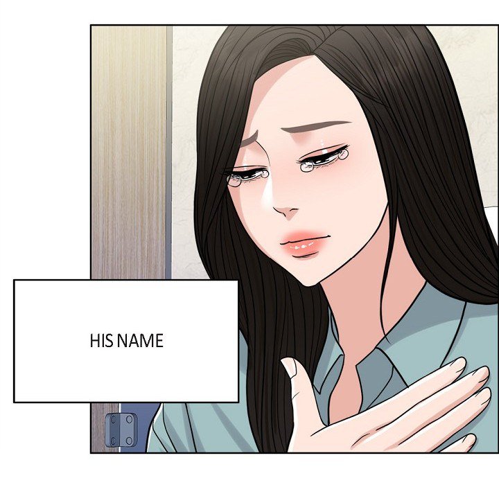 Wife for 1000 Days - episode 73 - 12