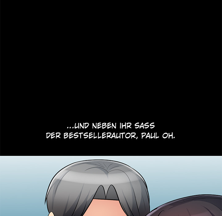Es bleibt in der Familie - episode 38 - 43