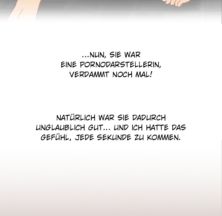 Spaß unter Freunden - episode 20 - 44
