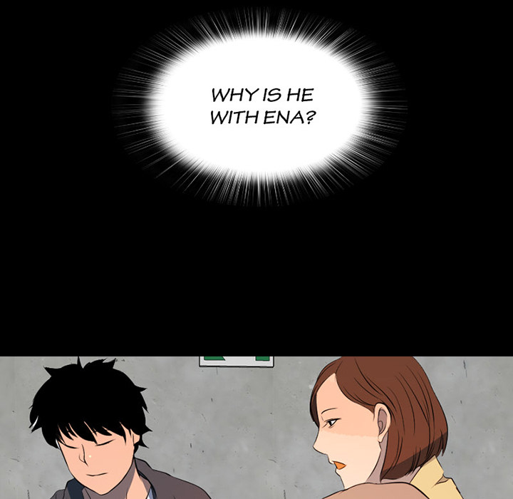 The Wife Registry - episode 20 - 79
