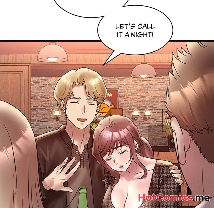 Drunk on You - episode 24 - 56