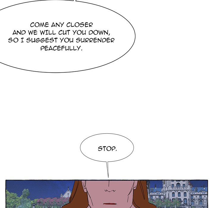 New Life, New Me - episode 63 - 57