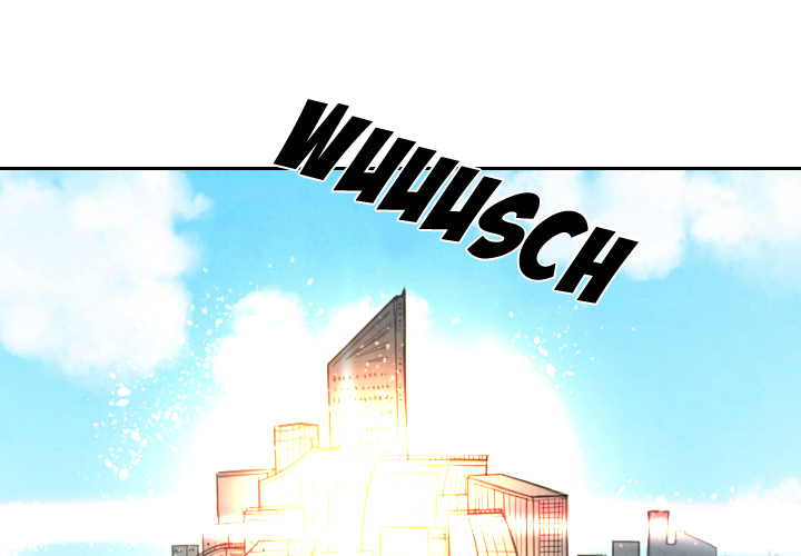 Black Hound - episode Vorschau - 3