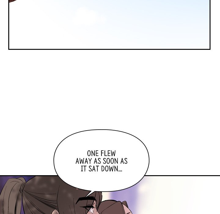 The Princess's Guard - episode 28 - 96