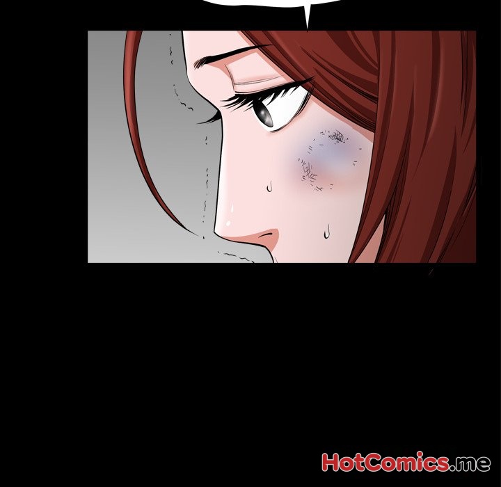 The Birthday Present - episode 10 - 62