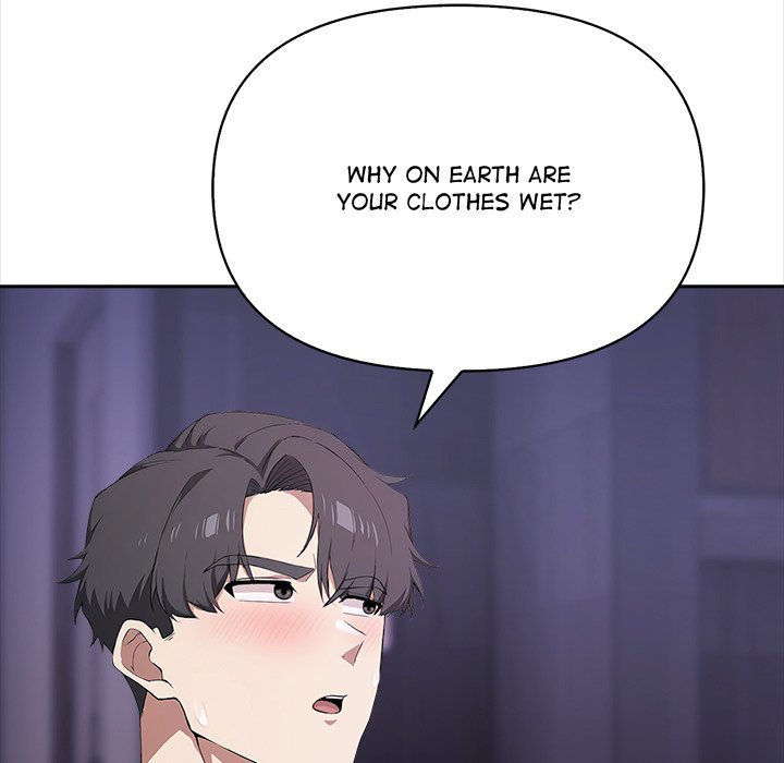 Director Next Door - episode 3 - 31