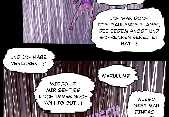 Ultimiter - episode 35 - 1