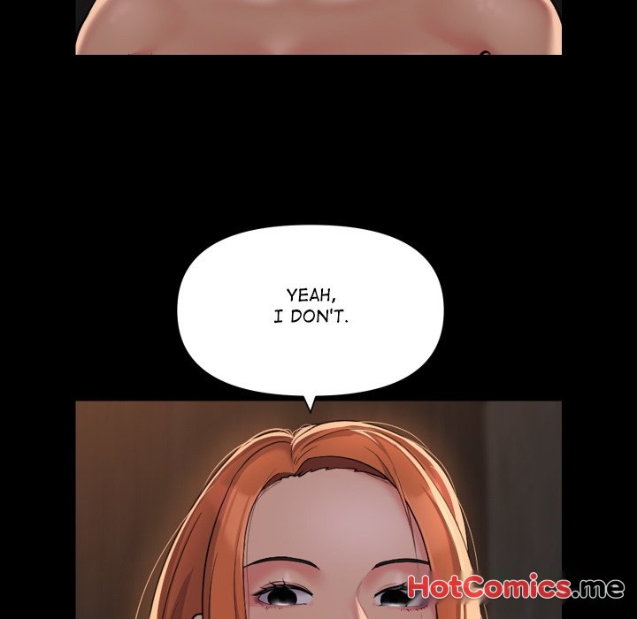 The Ladies' Associate - episode 119 - 57