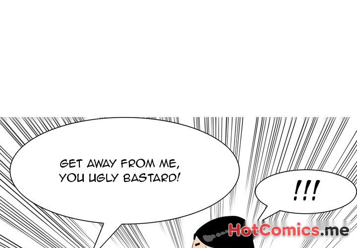 UP Gossip - episode 50 - 0
