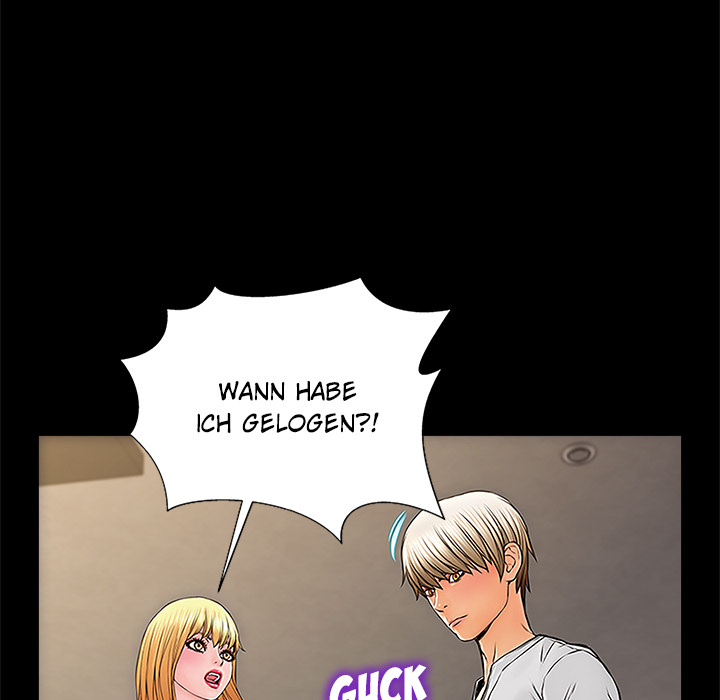 Superstar Cynthia Oh - episode 8 - 41