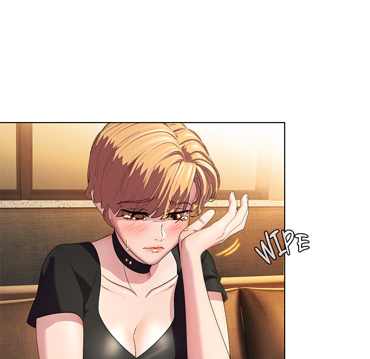 1 Day, 1 Girl - episode 18 - 101