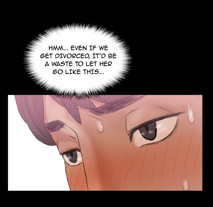 Secret Neighbors - episode 29 - 52