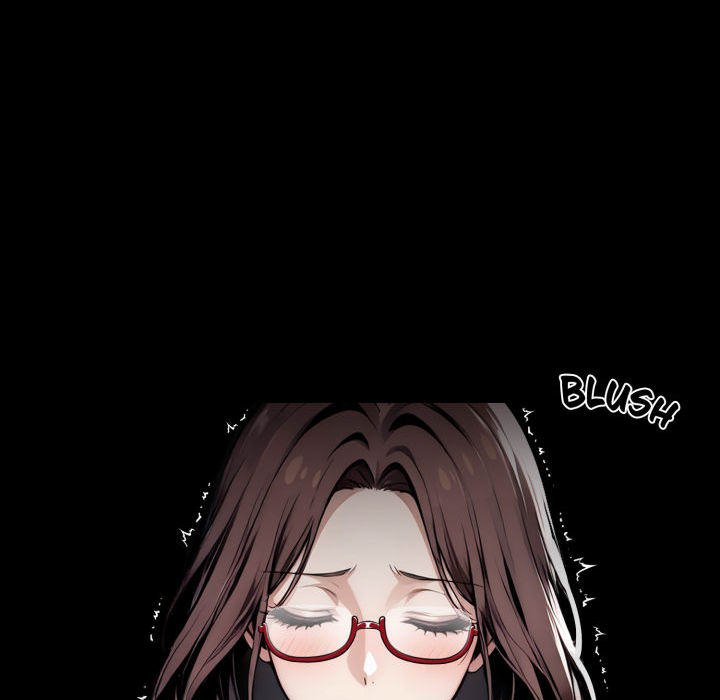 Workaholic Gangster - episode 67 - 129
