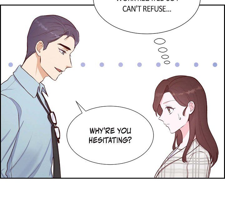 A Spoonful of Your Love - episode 10 - 9