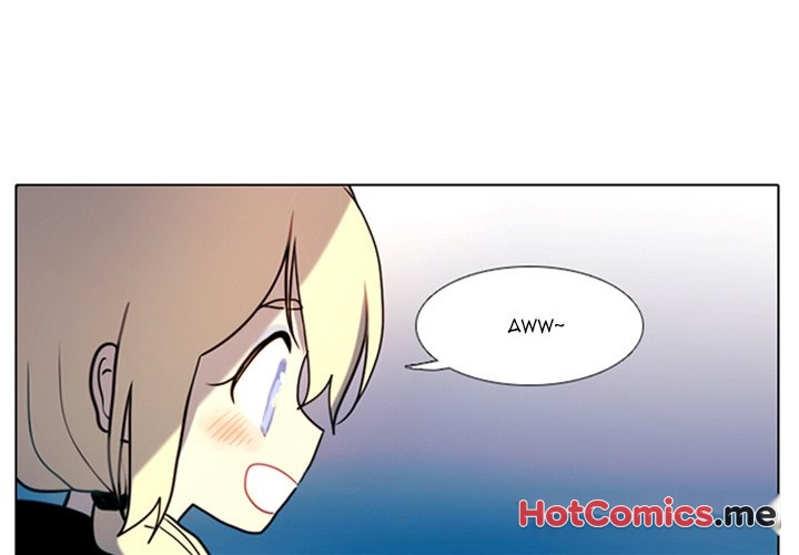End and Save - episode 13 - 0