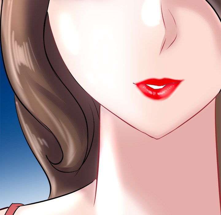 Immoral Family - episode 24 - 97