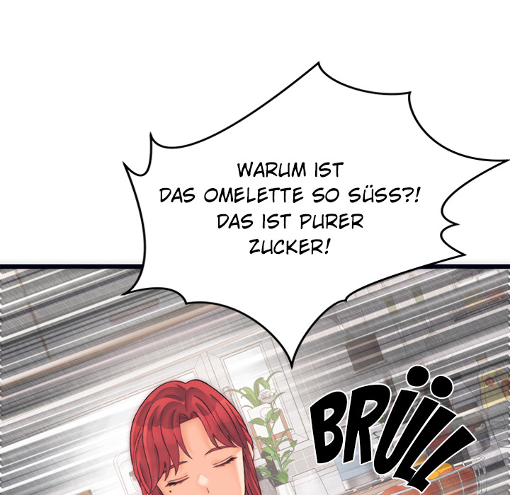 Vom Armen zum Adel - episode 2 - 112