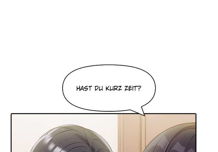 Das Spiel der Ehe - episode 19 - 3